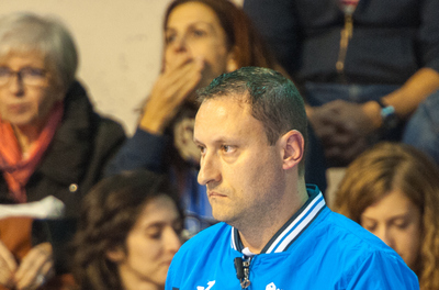 Ecco la sfida più delicata del girone d’andata: arriva Urbino