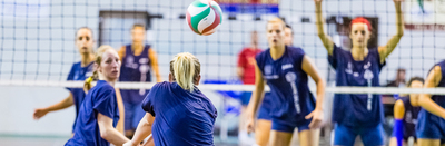 Savino Del Bene: A Modena per fare punti. Diretta streaming