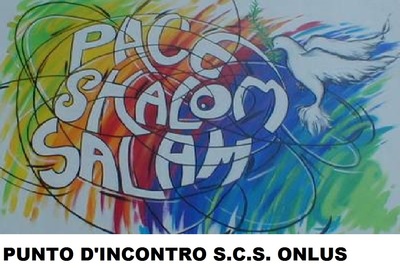 La codificazione da alcool la descrizione