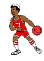 t0_tml129667745159_332538336469.gif