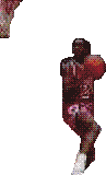 t0_tml129667745159_76987782357.gif
