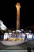 2° Torneo Brindisi Porta del Salento