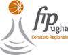 Campionati 2014/2015
