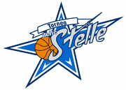 Torneo delle Stelle: Esordienti in finale