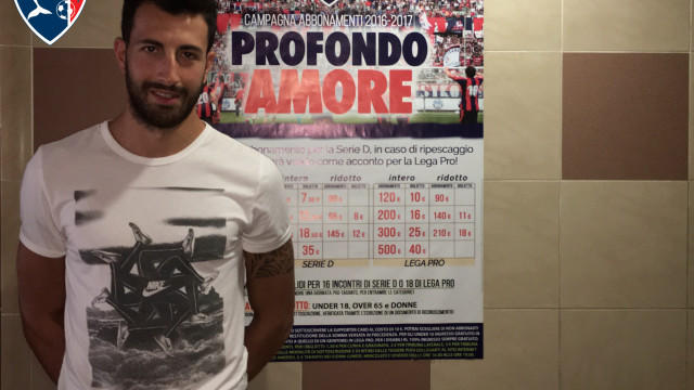 incontri donne a taranto