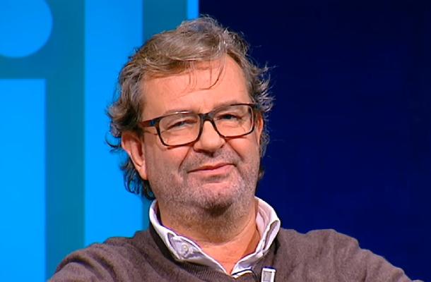 19/11/20 - Binda: "Lega Pro prevede uno stop di un mese" L0_tml1617778685697_363999810773_1561440581679775