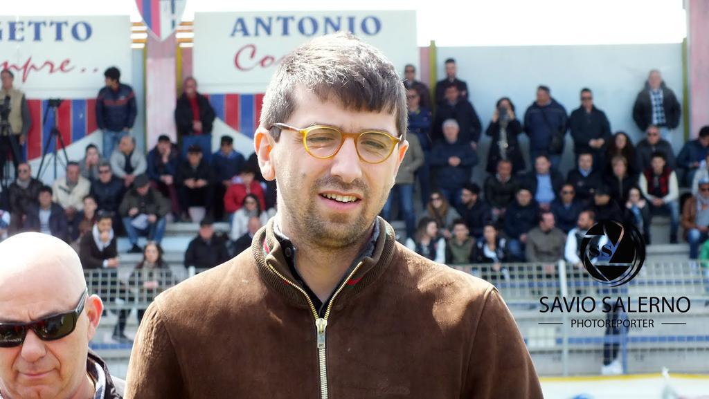 Che Tempo Fa Domani A Francavilla In Sinni