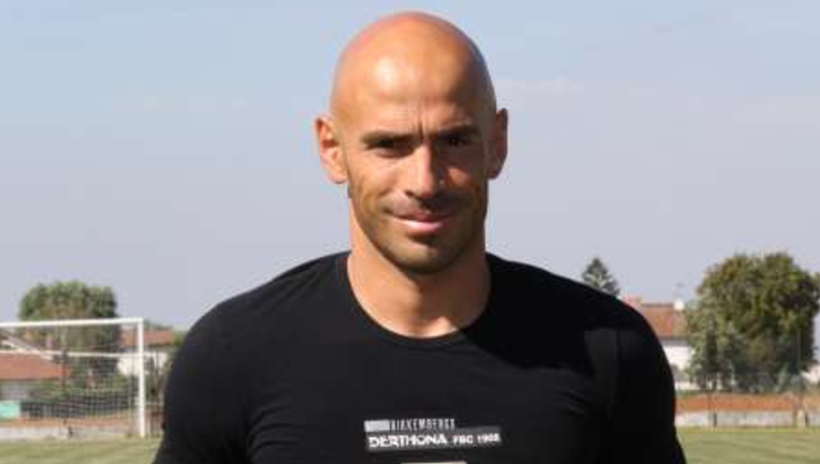 [Imagen: l0_tml1617778685697_59724027093_1488623564298185.png]