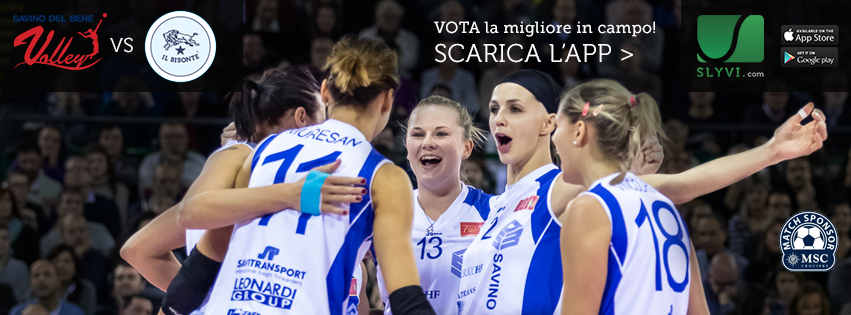 Mancano poche ore al derby, sale l’attesa per Savino Del Bene vs Il Bisonte