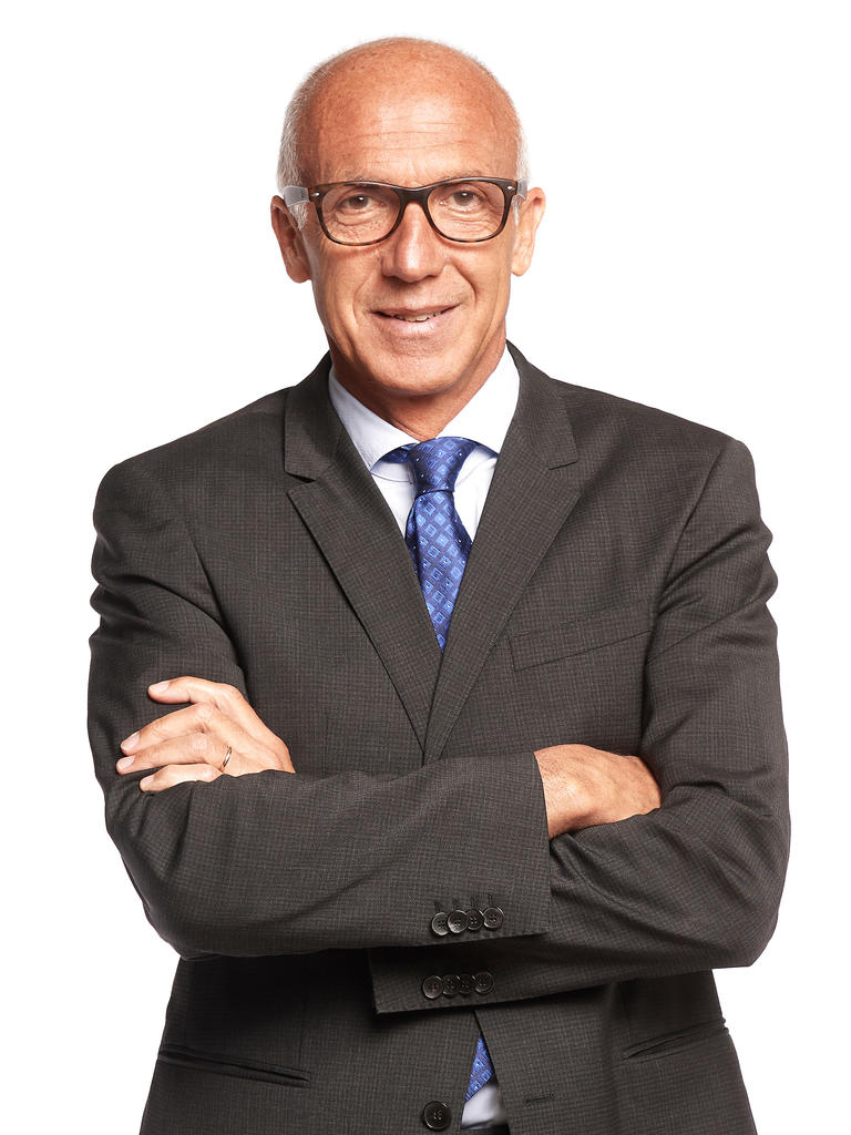 Scozzi Maurizio