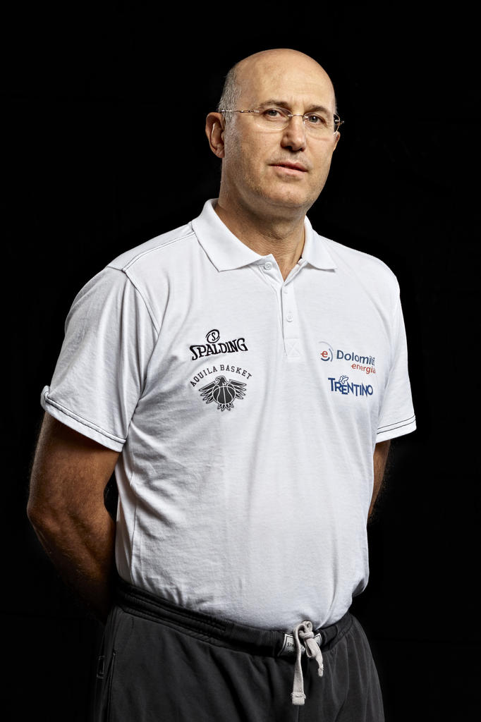 Cavazzana Vincenzo