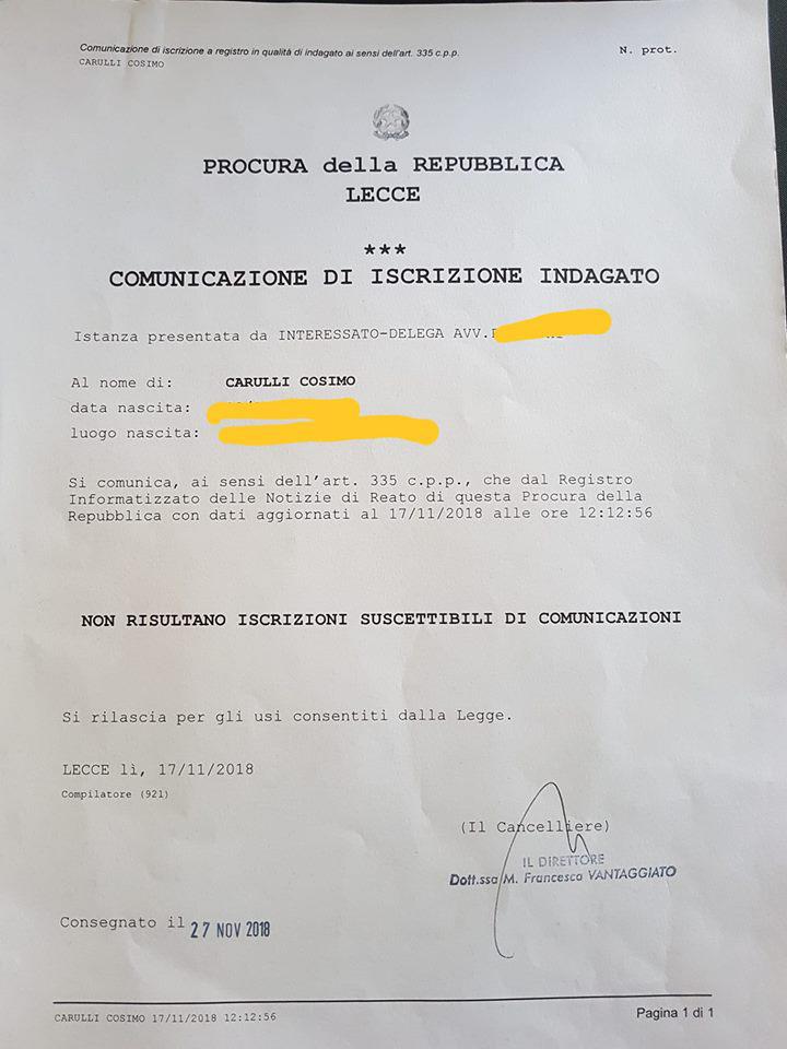 annunci trans cremona incontri cz annunci trans cremona incontri cz