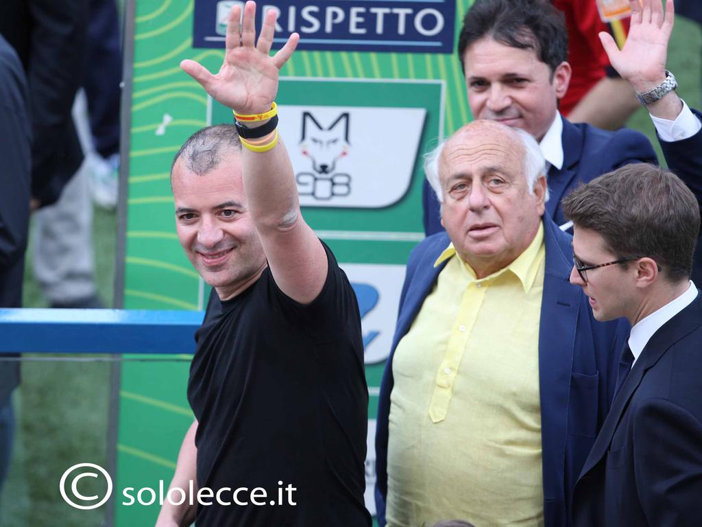 cugini incontri scherzi