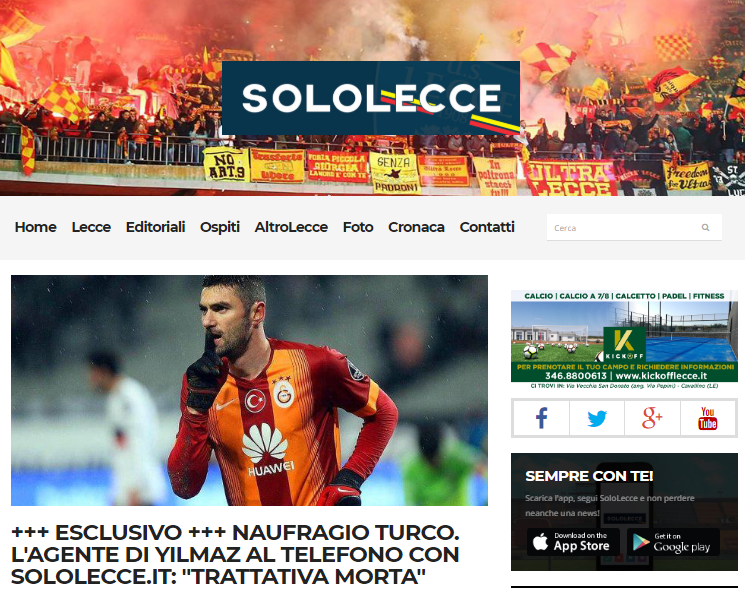 article thumbnail