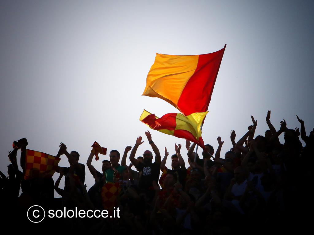 CORI STADIO PALERMO SCARICARE