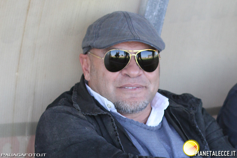 Cosmi ribalta il Bari: il primo gol è del salentino d’adozione Lescano