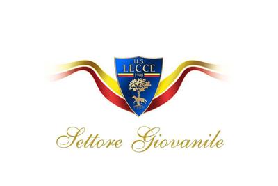 Festa di fine anno del Settore Giovanile