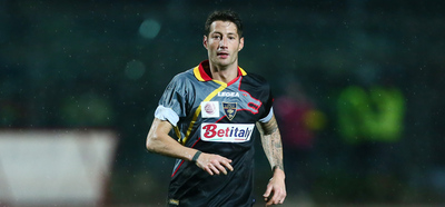 Salvi: "Tirare le somme alla fine"