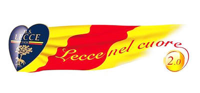 Incontri conclusivi progetto Lecce nel Cuore 2.0