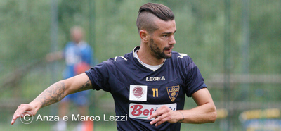 Lepore: "Tutti uniti e saremo ancora più forti"
