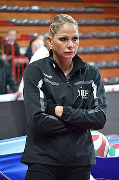 Il punto sulla Serie A1: Grande impresa di Pomì