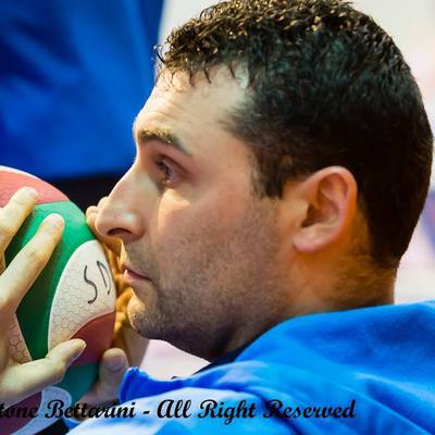 La Savino Del Bene rinnova con Azzini e saluta Vanzurova e Perinelli‏