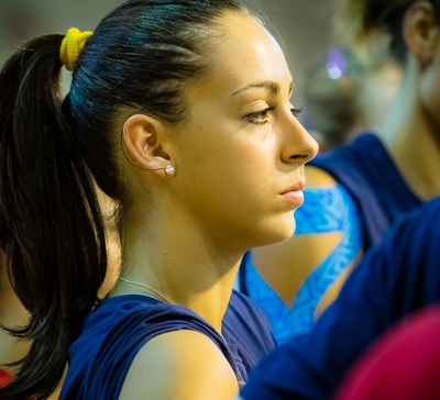 Arriva Piacenza: La Savino Del Bene scalda i motori