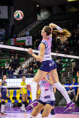 La settimana che ci porterà a Busto