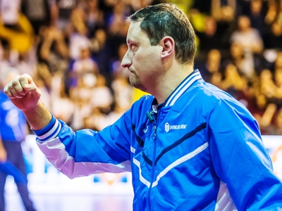 Continuano le selezioni per l’Under 13 della Savino Del Bene