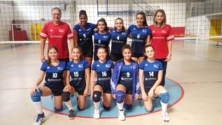 Altre importante vittoria per l’Under 13, che conferma il secondo posto!