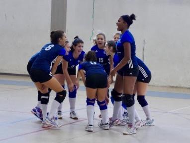 Under13: la prima di ritorno lascia un po’ di amaro in bocca!