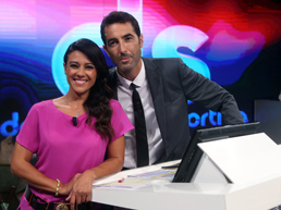 “La Domenica Sportiva” ospiterà la Savino Del Bene