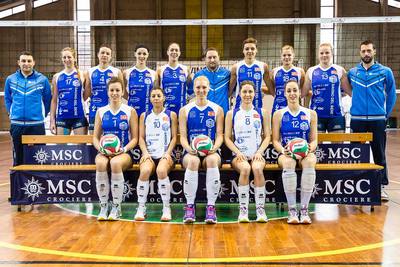 E’ ora di pensare al Camp estivo “Città di Monsummano Terme”