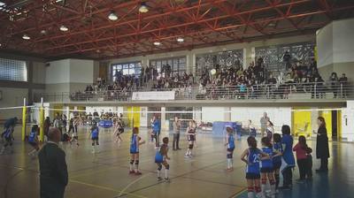 W il divertimento