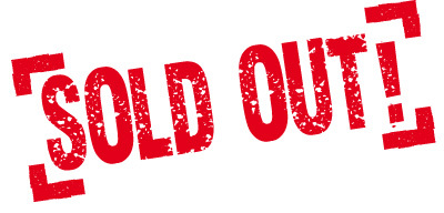 Savino Del Bene – Il Bisonte Firenze: è sold-out