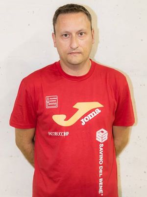 Le Parole del nostro coach