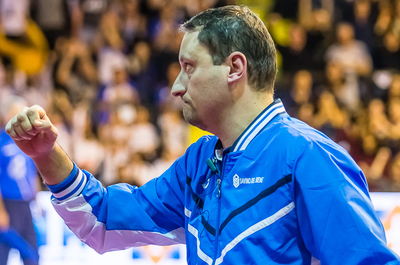 E la storia continua…con Massimo Bellano