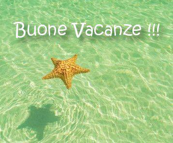 CHIUSURA UFFICIO 9-17 LUGLIO 2016