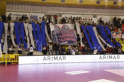 La Savino Del Bene vola più in alto delle farfalle