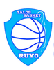 Ruvo Di Puglia