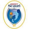 Basket Scauri