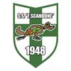 Felice Scandone Avellino