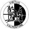Virtus Valmontone