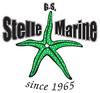 STELLE MARINE