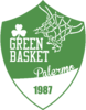 Green Basket Palermo