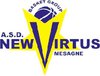 New Virtus Mesagne