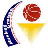 Nuovo Basket Groane 2005