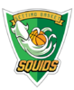 Settimo Basket