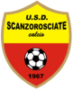 Scanzorosciate