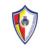 Atletico Aradeo
